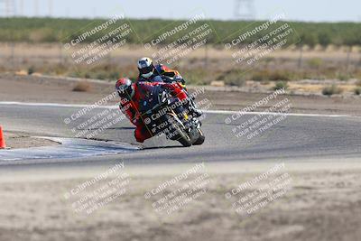 media/Sep-07-2025-Pacific Track Time (Sun) [[a6322260b9]]/A and B Group/Grapevine/